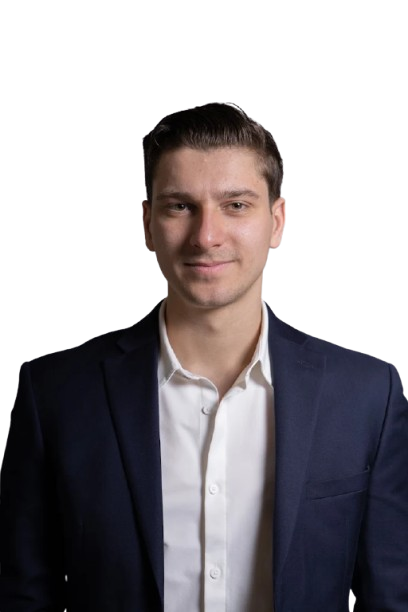 Un partenaire de confiance pour votre projet immobilier